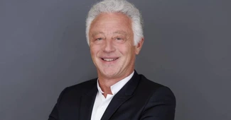 Frank Marotte (Dacia): Strategia rămâne aceeași, „design to cost”, dar abordarea ei diferă
