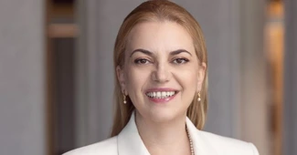 NN Asigurări are un nou director general. ASF a confirmat numirea în funcție a Gabrielei Lupaș-Țicu