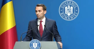 Șeful cancelariei lui Bolojan, Mihai Jurca, stă într-un apartament de 135 mp dat de stat – Digi 24
