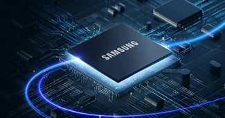 Viitorul inteligenței artificiale se decide acum: Samsung a semnat un mega-contract istoric cu Broadcom
