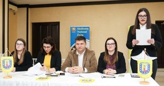 Sindicatul „Forţa Legii” denunță măsurile anunțate de Bolojan de restructurare a administrației publice locale, pe care le denumesc un experiment periculos, și amenință cu proteste
