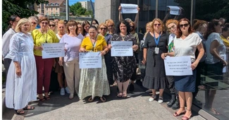Sindicatul „MIPE-Normalitate” îi răspunde lui Bolojan: Structura de personal este subdimensionată. Angajaţii MIPE nu îşi stabilesc singuri veniturile, salariile sunt reglementate legal