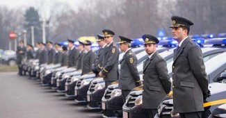 ANAF Antifraudă a declanșat operațiunea “Cuibul cu Fantome” – surse. Ce caută inspectorii Fiscului