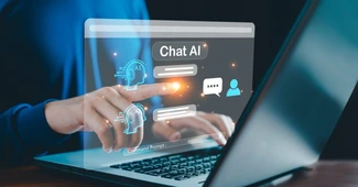 Întrebările anului 2025: Ce vrea lumea să afle de la ChatGPT