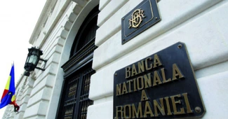 Fără suprize la BNR. Dobânda cheie a rămas la 6,50%