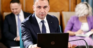 Ministrul Energiei estimează o scădere a preţului energiei cu 5 – 15%, în maximum un an şi jumătate