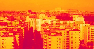 ANM: Canicula cuprinde toată România sâmbătă. Cod roșu în Banat, Oltenia, parte din Muntenia și Dobrogea. Cod roșu de caniculă în București și cinci județe din Muntenia de duminică dimineață până luni