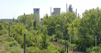 Calea ferată Ploiești – Focșani: Proiectul de modernizare a liniei de 143 km, aprobat la finanțare prin CEF, cu 45 de milioane de euro