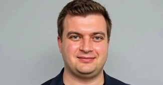 Încă un român dă lovitura în SUA cu un AI pentru companii. Startup-ul său a ajuns la valoarea de 2,5 miliarde de dolari