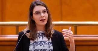 România riscă penalități de aproximativ 1 miliard de euro pentru că nu a cheltuit banii pentru proiecte de mediu din PNRR. Urmează renegocieri cu Comisia și audituri în instituții