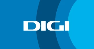 Se scumpeşte – Anunţ pentru toţi clienţii DIGI din România