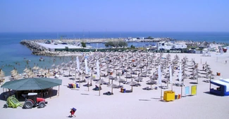 Mesajul patronilor din turism pentru Guvernul Bolojan. Ce anunţă cei de la ANAT despre voucherele de vacanţă