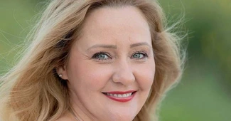 Elena Lasconi, mesaj către locuitorii din orașul în care e primar: “1.000 de euro la impozit dacă nu înțelege de vorbă bună”