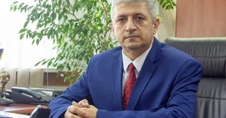 Companii de stat versus companii private. Cine ține economia? Evită multinaționalele plata taxelor în România? Optimizarea fiscală între mit și realitate-Analiză