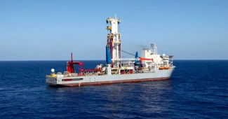 Petrom: Compania de stat Bulgarian Energy Holding (BEH) intră în consorțiul de explorare Han Asparuh, din Marea Neagră bulgărească