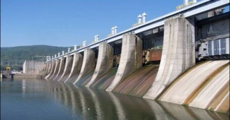 Hidroelectrica a crescut prețul energiei electrice într-una dintre ofertele către clienții casnici. Ce ar putea urma