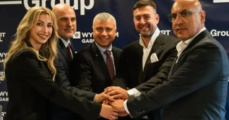 Un nou hotel în România: TRYP by Wyndham. Două companii din Ucraina și Georgia construiesc noul hotel, din care camerele sunt puse la vânzare
