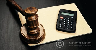 Impactul juridic al noilor măsuri fiscal-bugetare propuse de Parlament. Ce recomandări au avocații pentru companii