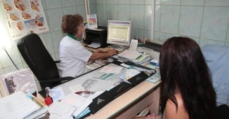 Scad indemnizaţiile părinţilor în concediu de creşterea copilului, ale şomerilor, ale oamenilor cu ajutor social cu valoarea CASS reţinute obligatoriu din aceste venituri