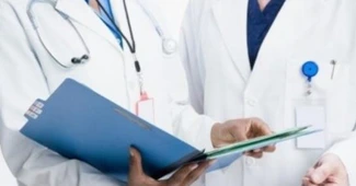 Tratamentul asiguraţilor români în străinătate: în ce situaţii justificate spitalul din UE poate să vă refuze operaţia prin formularul S2, care acoperă o parte din costuri