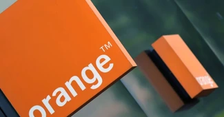Orange lansează un nou serviciu cu abonament în România