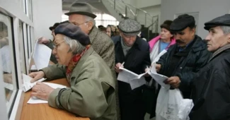 Câți pensionari scapă de plata taxei de sănătate (CASS) de 10% pe pensii, calculele ministrului Muncii