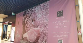 Rituals, lanțul de magazine cu vânzări de două miliarde de euro, se extinde puternic în România și își dublează numărul de magazine