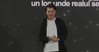 Selly despre litoralul românesc, la lansarea Nibiru: Unul dintre cele mai proaste sezoane din istoria sa. Mamaia s-a lovit de biletul de la Wizz Air București-Mykonos de 200 de euro dus-întors