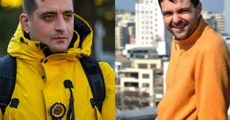 Topul încrederii românilor: Nicușor Dan, la egalitate cu George Simion – cel mai recent sondaj CURS
