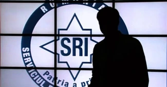 Prima radiografie completă a pensiilor de serviciu din Serviciile Secrete: aproape o treime dintre beneficiari, adică 3.500 de militari, au pensie netă între 3.001 lei şi 5.000 lei EXCLUSIV