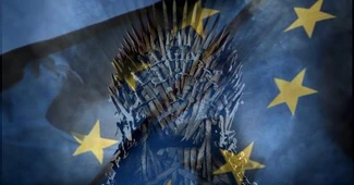Noua Ordine Mondială şi Axa Atlantică – Uniunea Europeană se află în faţa unei schimbări epocale ce o obligă să își redefinească rolul în lume, spune fostul şef al diplomaţiei europene, Josep Borrell