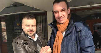 Ministrul Energiei Bogdan Ivan renunță la nominalizarea lui Alin Demian pentru funcția de administrator provizoriu în Consiliul de Supraveghere al Hidroelectrica