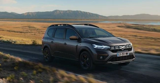 Dacia și Renault cheamă la service modele dotate cu sistemul hibrid de propulsie având la bază motorul de 1.6 l