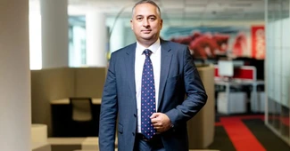 Măsurile fiscale testează rezistența pieței de PC-uri. Doru Ristea (Lenovo): Românii sfidează așteptările economice și aleg PC-uri scumpe, iar companiile au început să prefere gama mid