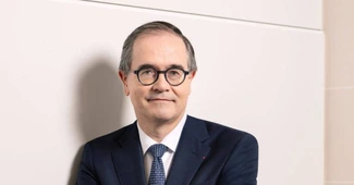 François Provost (Renault): Echipa din România trebuie să fie foarte prudentă și concentrată în privința competitivității