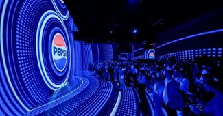 Strategia PepsiCo în lupta cu reticența la consum a românilor și cu creșterea costurilor. Ce se va întâmpla cu prețurile