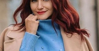 Cât câştigă un creator digital: firma Andreei Balaban, care are peste 400.000 de abonaţi pe Youtube, a avut o marjă de profit net de 69% la afaceri nete de peste 1 milion lei în 2024