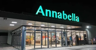 Undă verde pentru Annabella. Concurența îi dă OK-ul pentru preluarea Profi și Mega Image. Va ajunge la peste 200 de supermarketuri