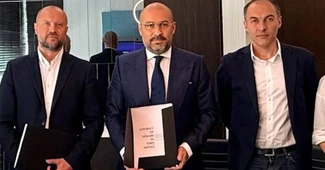 Apare cel mai mai conglomerat de presă digitală din România. Grupul G4Media.ro este achiziționat de Titluri Quality