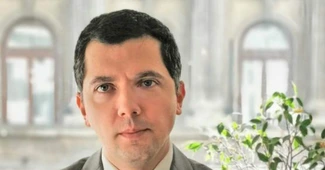 Inflație de două cifre pentru august septembrie și de 9,3% la finalul lui 2025, previziuni ING Bank