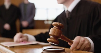 Precedent în Justiție: ANPC trebuie să plătească daune unei firme românești pe care a denigrat-o într-un comunicat de presă