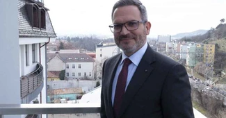 Banca Transilvania, pentru prima dată participantă la testele europene de stres. Care au fost rezultatele