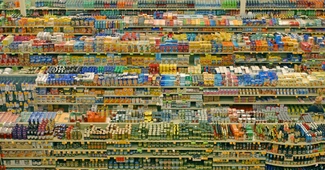 Ce produse vor fi interzise de la 1 septembrie – Anunţ de la ANPC