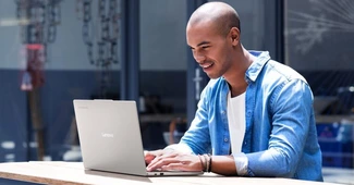 Salariile oferite acum experţilor în administrarea Google şi Facebook Ads şi ce firme-i angajează