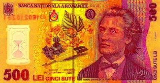 Primul semn de recesiune pentru România? Scădere a PIB în al treilea trimestru din 2025. Care sunt datele la nouă luni (date oficiale INS)