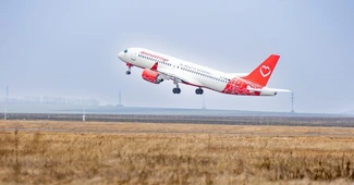 Mișcare surpriză: AnimaWings vinde 50% din acțiuni. Cine sunt cumpărătorii