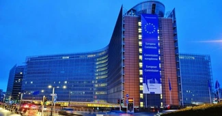 Factura plătită de UE pentru energie a crescut cu 47 de miliarde de euro după izbucnirea războiului din Orientul Mijlociu