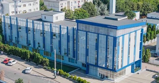 Cum merge afacerea din energie a ultimului român care și-a dus firma pe bursă: Electro-Alfa și-a crescut veniturile și profitul