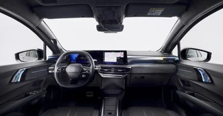 Cu susținerea Dacia, grupul Renault a înregistrat o creștere cu 9,8% a vânzărilor în al treilea trimestru din 2025