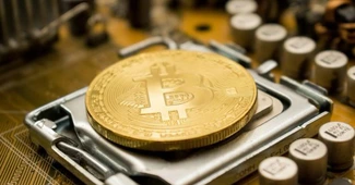 Bitcoin „frige” – Criptomoneda sare pragul de 80.000 de dolari şi atinge cea mai mare valoare din ultimele trei luni. Ce ar putea urma